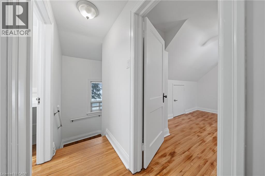 303 Highway 5, St. George, Ontario  N0E 1N0 - Photo 30 - 40799393