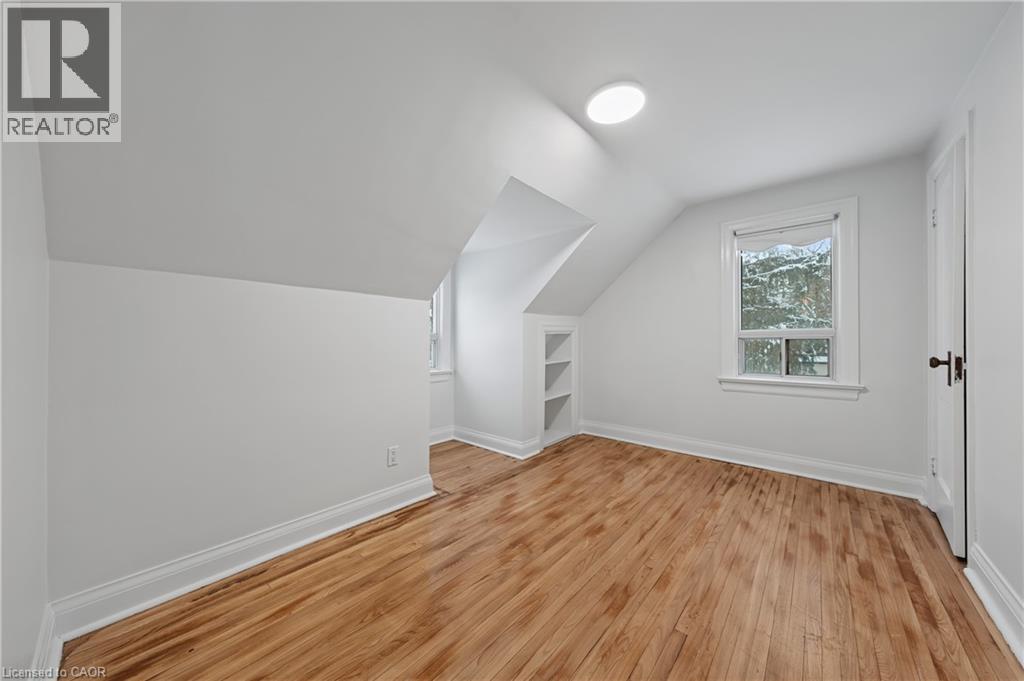 303 Highway 5, St. George, Ontario  N0E 1N0 - Photo 34 - 40799393