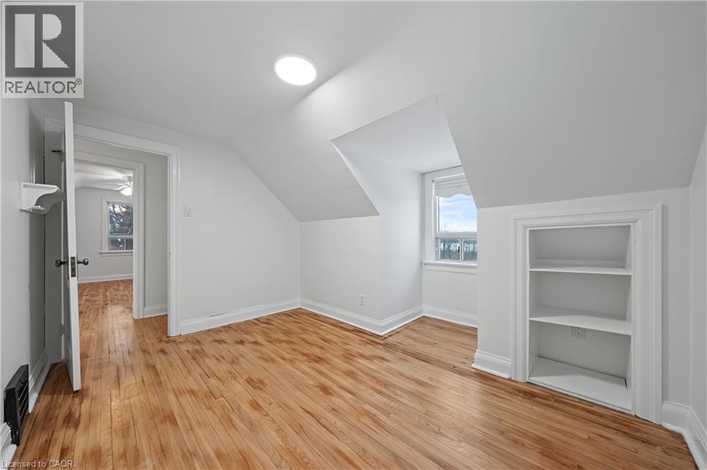 303 Highway 5, St. George, Ontario  N0E 1N0 - Photo 35 - 40799393