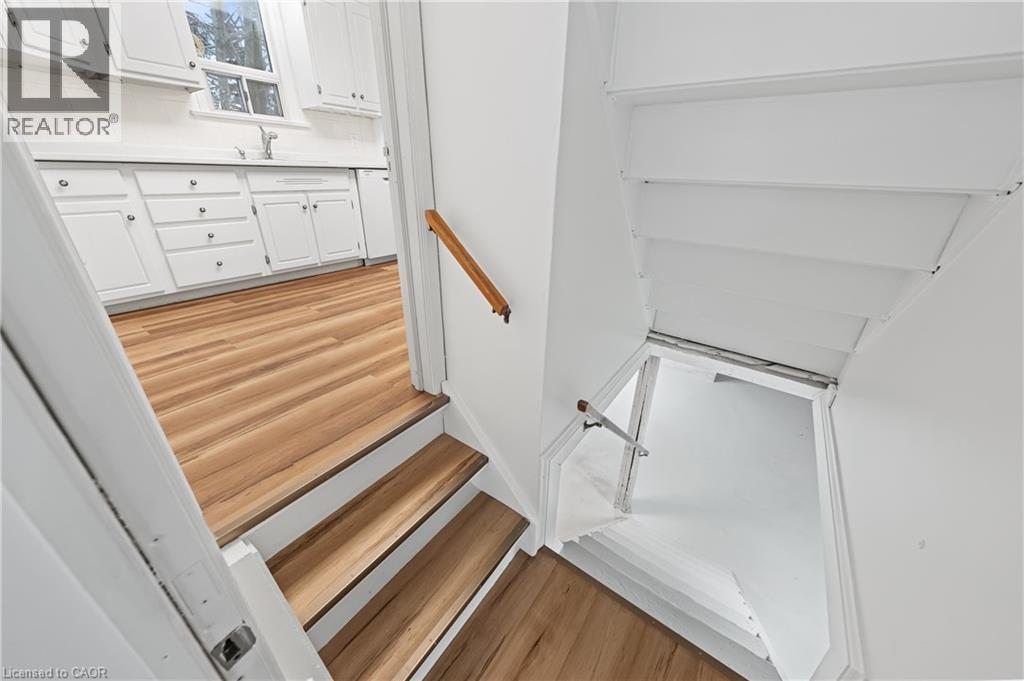 303 Highway 5, St. George, Ontario  N0E 1N0 - Photo 38 - 40799393