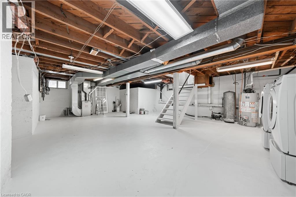 303 Highway 5, St. George, Ontario  N0E 1N0 - Photo 40 - 40799393