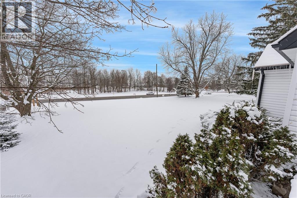 303 Highway 5, St. George, Ontario  N0E 1N0 - Photo 48 - 40799393