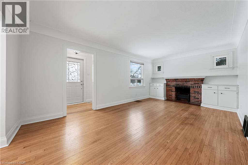 303 Highway 5, St. George, Ontario  N0E 1N0 - Photo 8 - 40799393