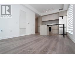 2808 - 395 SQUARE ONE DRIVE, Mississauga, Ontario