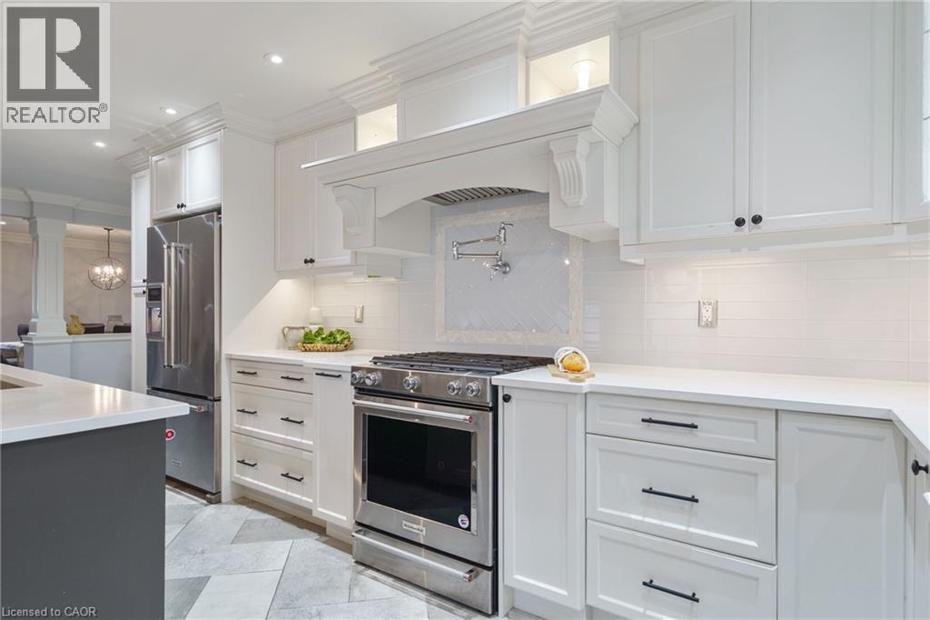 66 Ellington Avenue, Stoney Creek, Ontario  L8E 3T6 - Photo 18 - 40799049