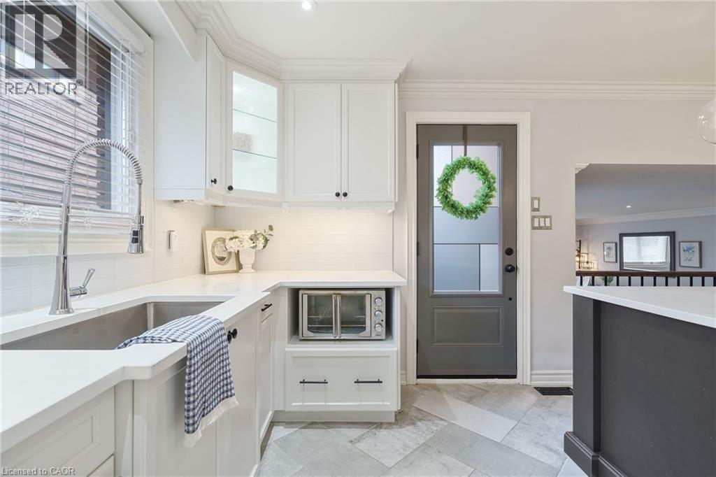 66 Ellington Avenue, Stoney Creek, Ontario  L8E 3T6 - Photo 19 - 40799049