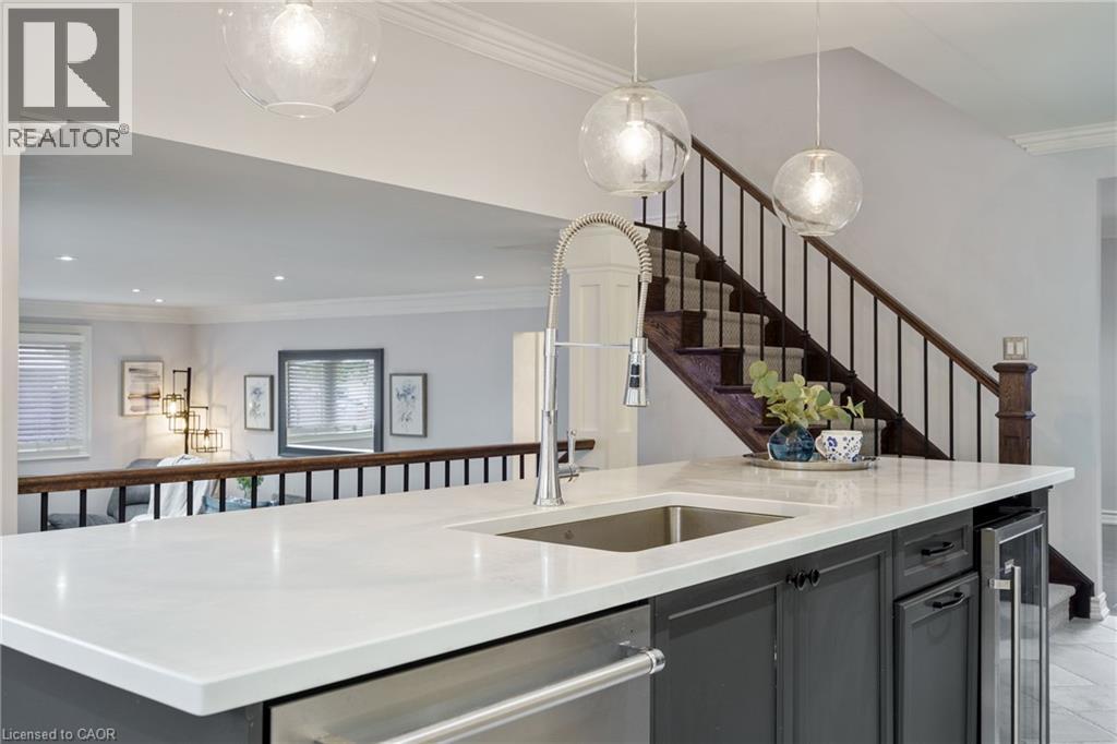 66 Ellington Avenue, Stoney Creek, Ontario  L8E 3T6 - Photo 20 - 40799049