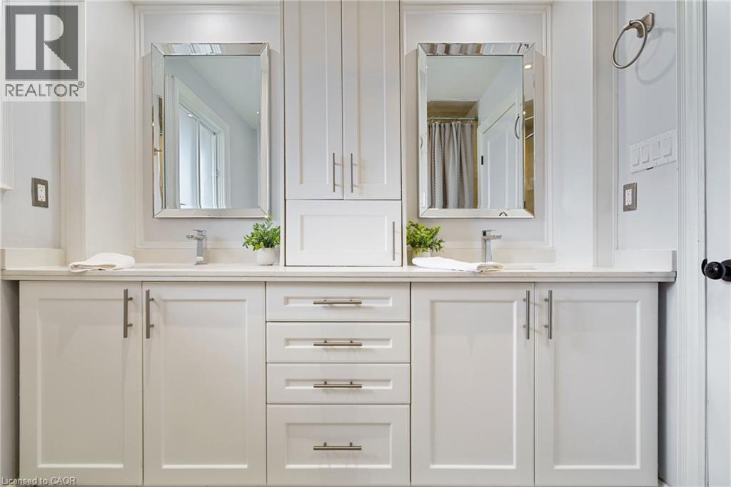 66 Ellington Avenue, Stoney Creek, Ontario  L8E 3T6 - Photo 41 - 40799049