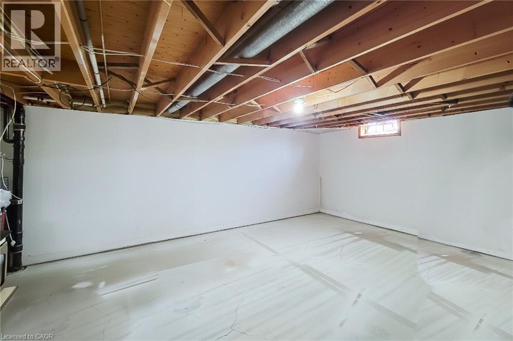 66 Ellington Avenue, Stoney Creek, Ontario  L8E 3T6 - Photo 47 - 40799049