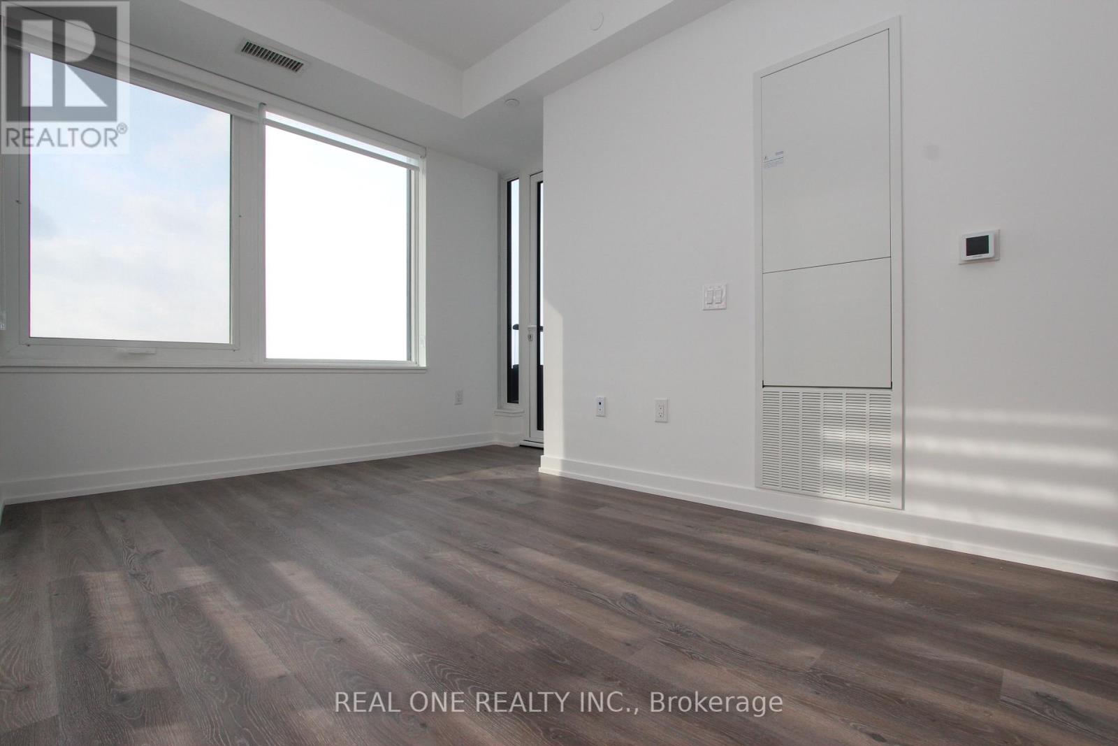 2808 - 395 Square One Drive, Mississauga, Ontario  L5B 0P6 - Photo 7 - W12704318