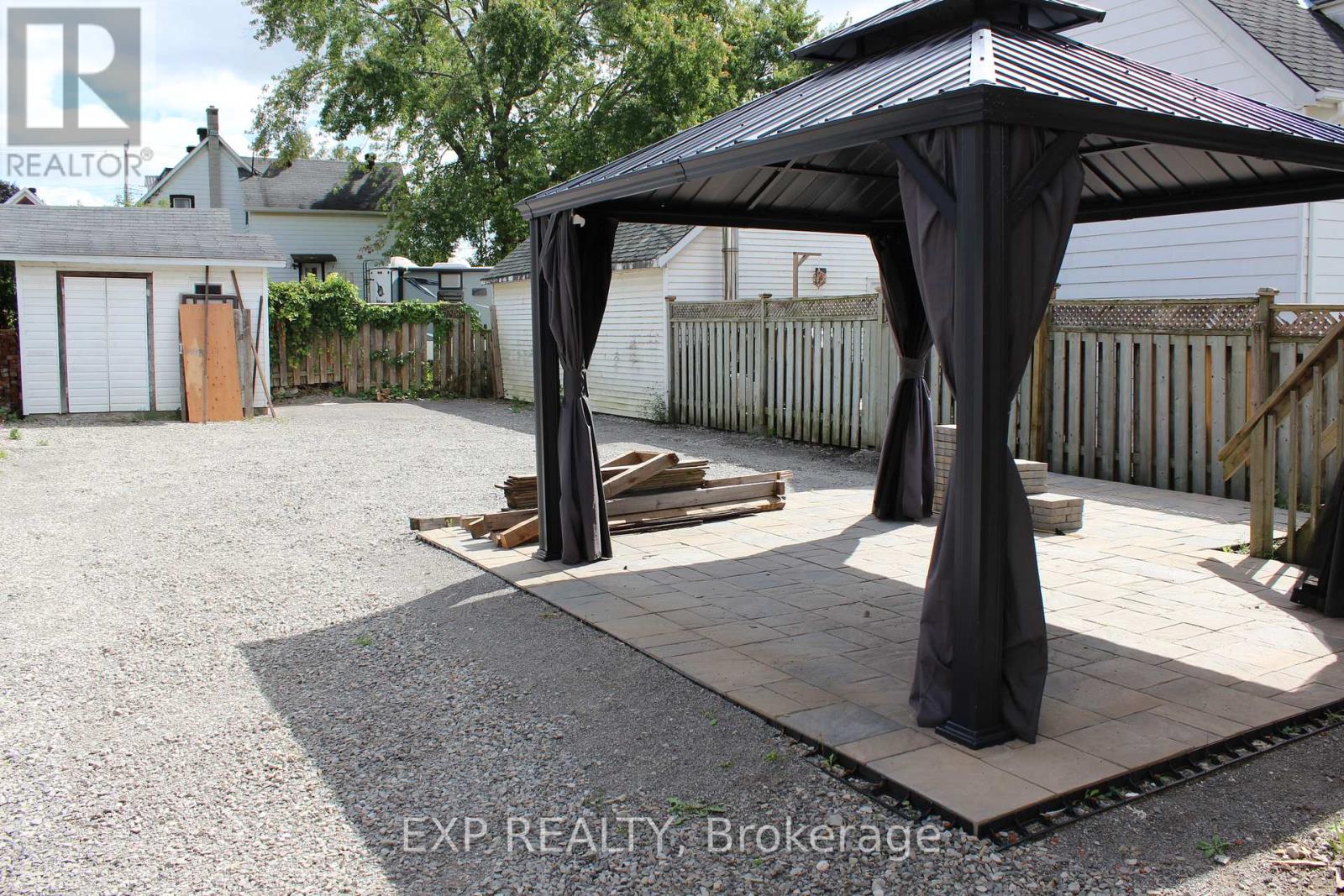 A - 9 Kent Street, Smiths Falls, Ontario  K7A 1B5 - Photo 16 - X12707474