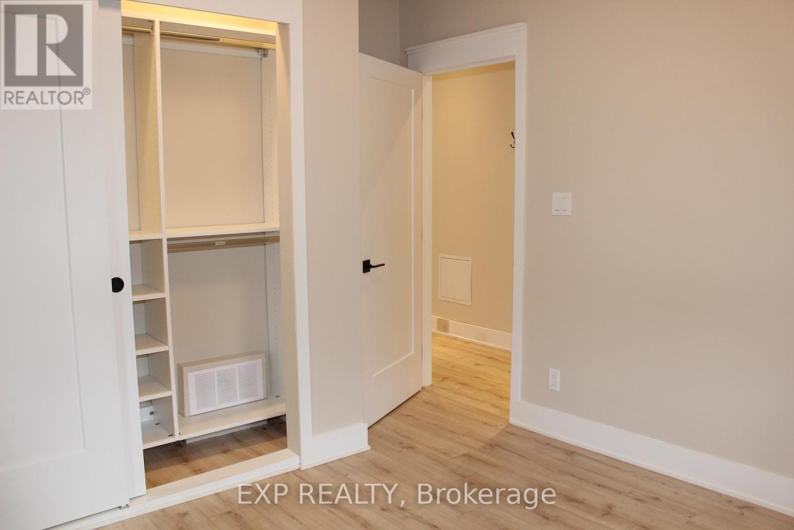 A - 9 Kent Street, Smiths Falls, Ontario  K7A 1B5 - Photo 14 - X12707474