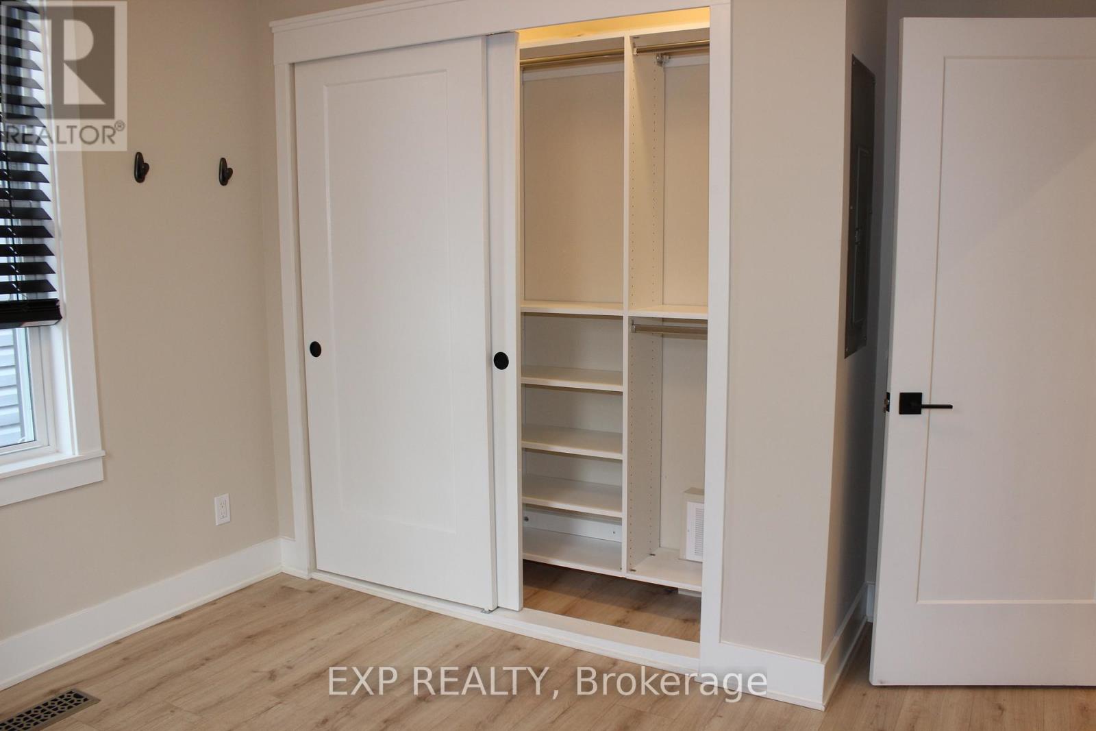 A - 9 Kent Street, Smiths Falls, Ontario  K7A 1B5 - Photo 13 - X12707474