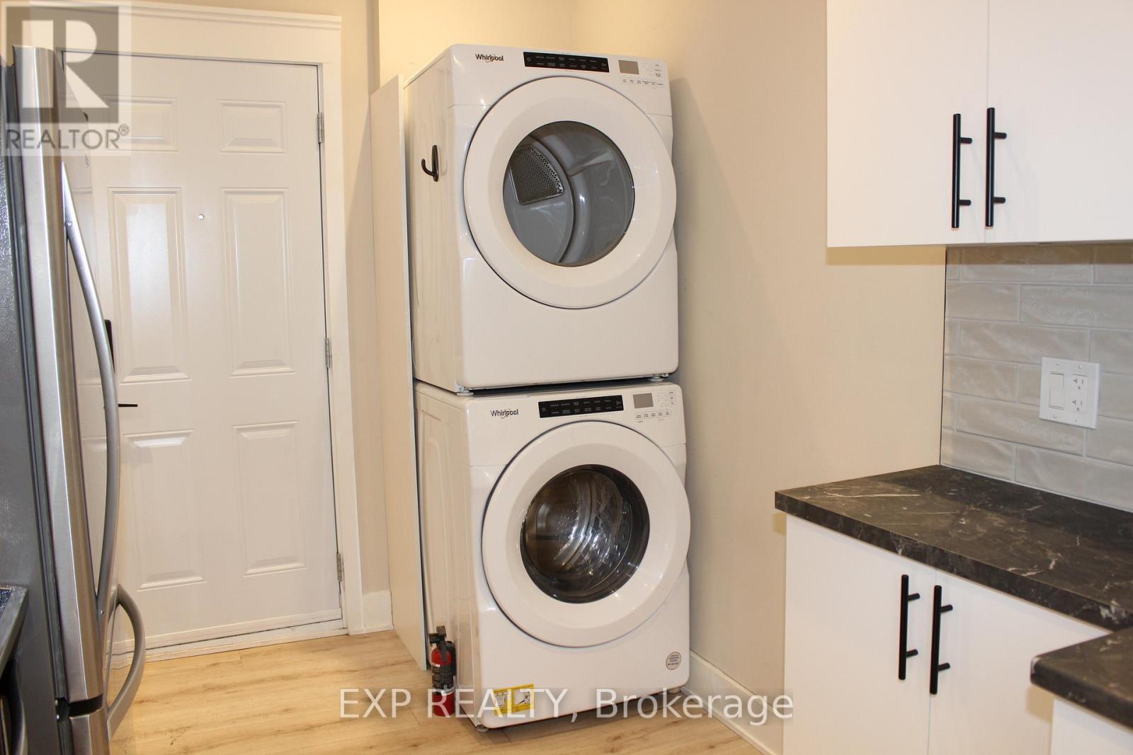 A - 9 Kent Street, Smiths Falls, Ontario  K7A 1B5 - Photo 3 - X12707474