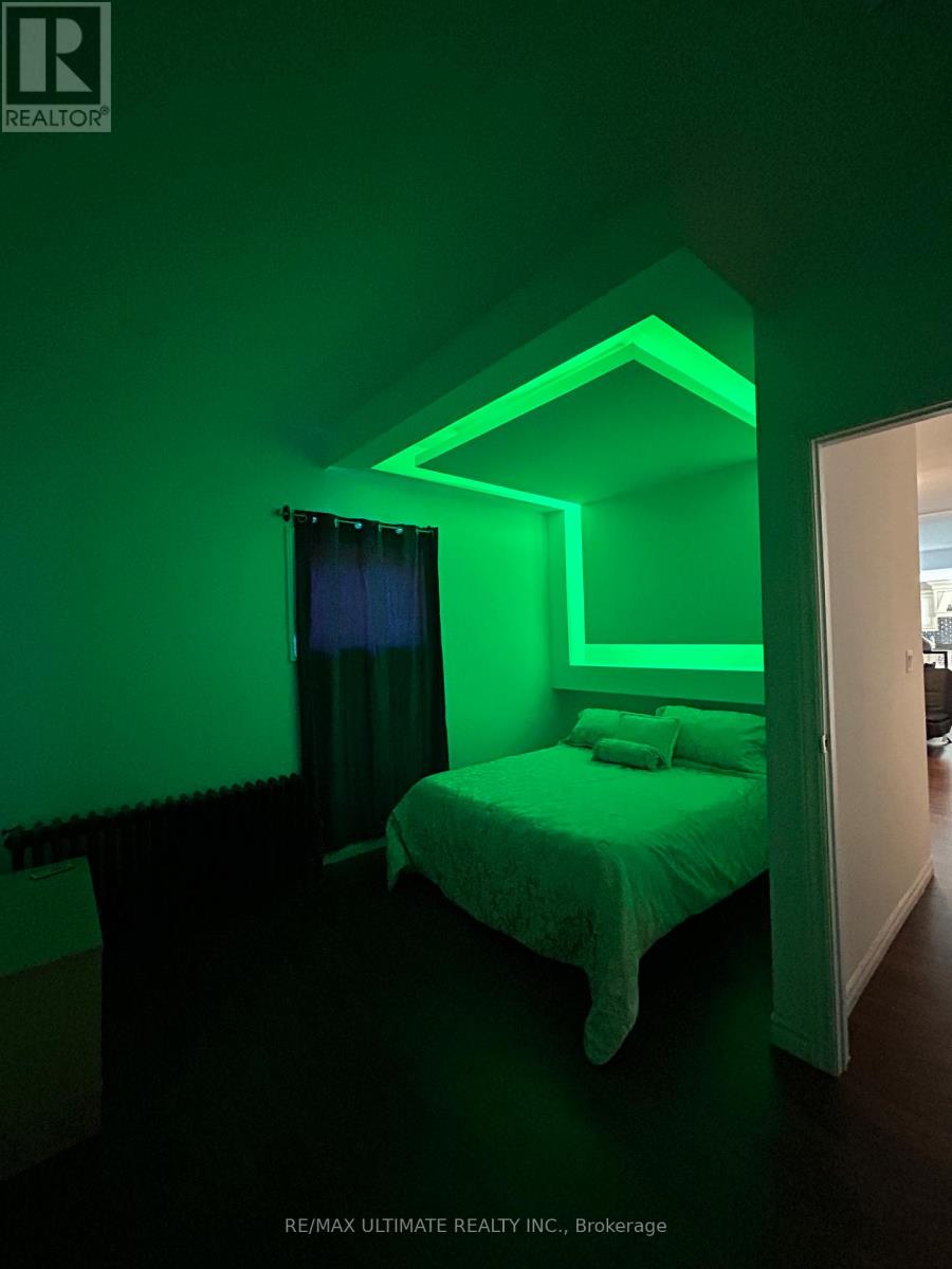 241 Jarvis Street, Fort Erie, Ontario  L2A 2S7 - Photo 10 - X12709900