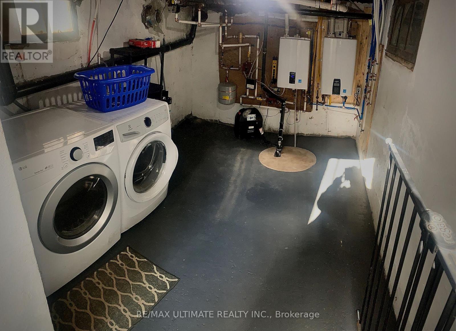 241 Jarvis Street, Fort Erie, Ontario  L2A 2S7 - Photo 16 - X12709900