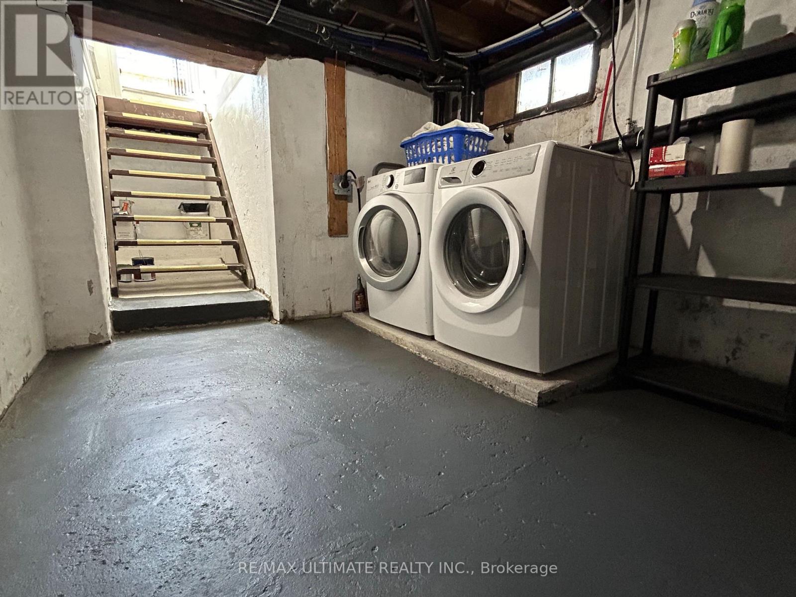 241 Jarvis Street, Fort Erie, Ontario  L2A 2S7 - Photo 17 - X12709900