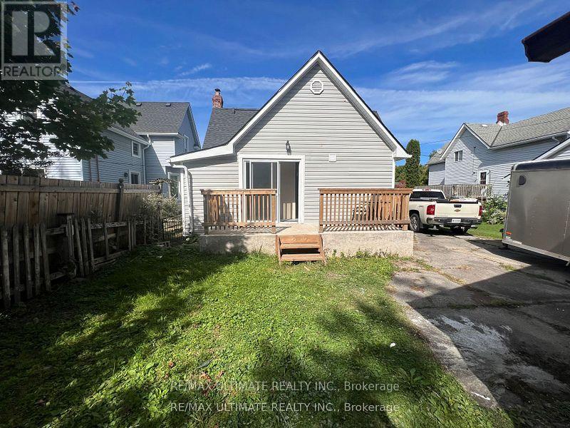 241 Jarvis Street, Fort Erie, Ontario  L2A 2S7 - Photo 18 - X12709900