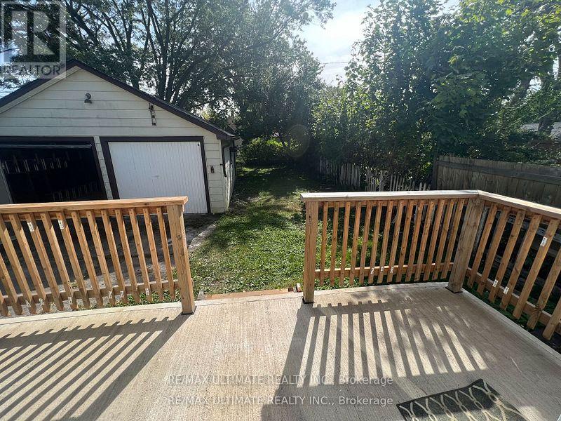 241 Jarvis Street, Fort Erie, Ontario  L2A 2S7 - Photo 19 - X12709900