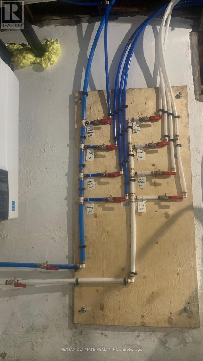 241 Jarvis Street, Fort Erie, Ontario  L2A 2S7 - Photo 22 - X12709900