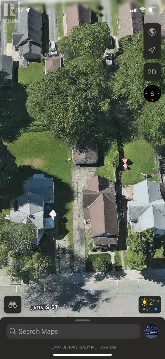 241 Jarvis Street, Fort Erie, Ontario  L2A 2S7 - Photo 23 - X12709900