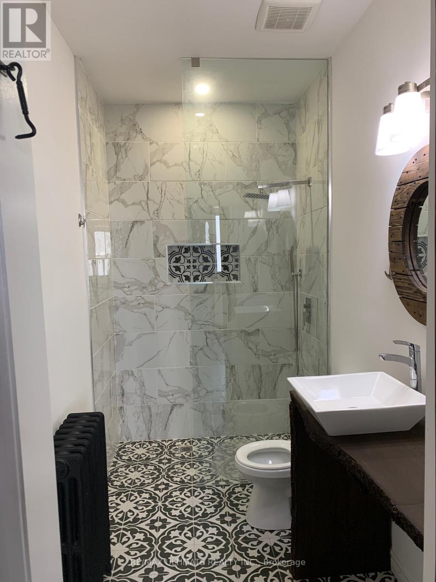 241 Jarvis Street, Fort Erie, Ontario  L2A 2S7 - Photo 8 - X12709900