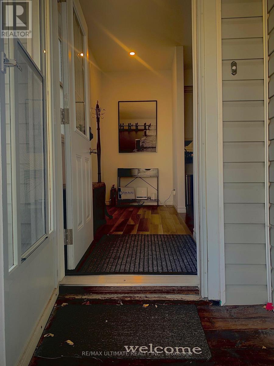 241 Jarvis Street, Fort Erie, Ontario  L2A 2S7 - Photo 9 - X12709900