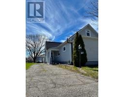 241 JARVIS STREET, Fort Erie, Ontario