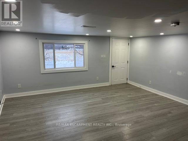 6800 Sixteen Road, West Lincoln, Ontario  L0R 2A0 - Photo 2 - X12709938