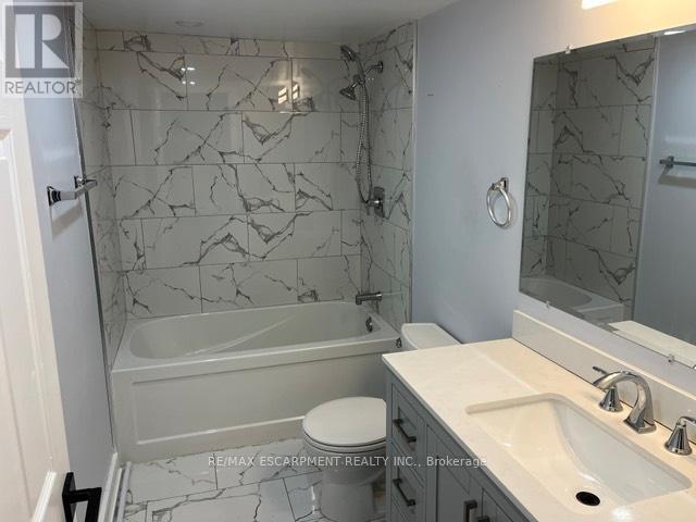 6800 Sixteen Road, West Lincoln, Ontario  L0R 2A0 - Photo 5 - X12709938