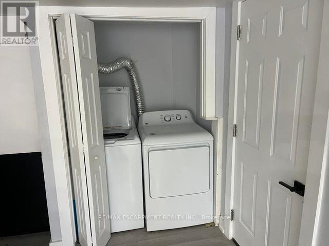 6800 Sixteen Road, West Lincoln, Ontario  L0R 2A0 - Photo 7 - X12709938