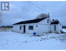 6800 SIXTEEN ROAD, West Lincoln, Ontario