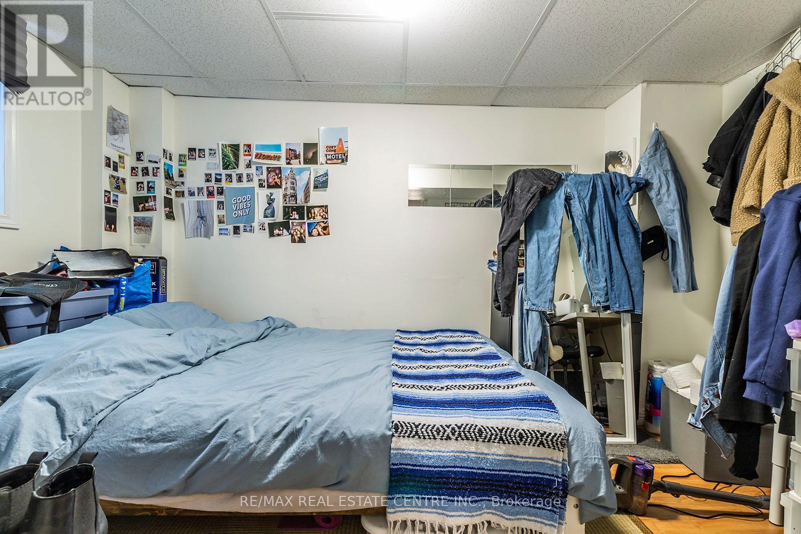 133 Albert Street, Waterloo, Ontario  N2L 3T2 - Photo 29 - X12709948