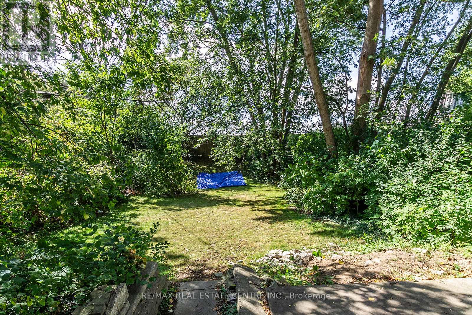 133 Albert Street, Waterloo, Ontario  N2L 3T2 - Photo 34 - X12709948