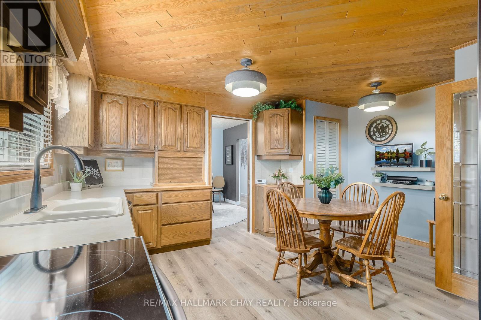 1009 Fairbairn Street, Peterborough, Ontario  K9K 1C1 - Photo 14 - X12710012