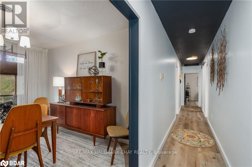 1009 Fairbairn Street, Peterborough, Ontario  K9K 1C1 - Photo 16 - X12710012