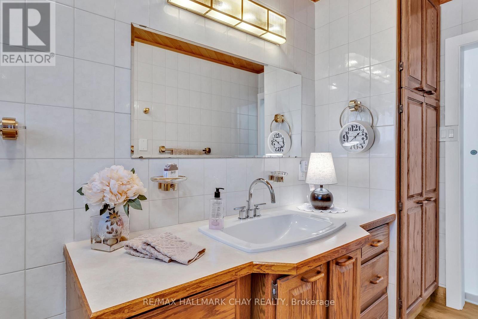 1009 Fairbairn Street, Peterborough, Ontario  K9K 1C1 - Photo 20 - X12710012