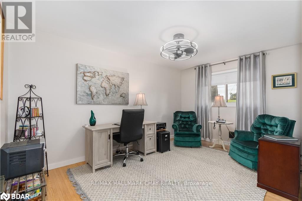 1009 Fairbairn Street, Peterborough, Ontario  K9K 1C1 - Photo 25 - X12710012