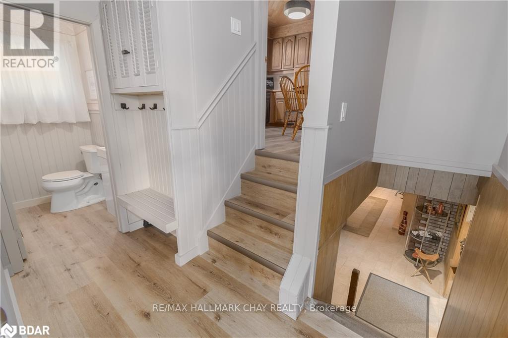 1009 Fairbairn Street, Peterborough, Ontario  K9K 1C1 - Photo 27 - X12710012