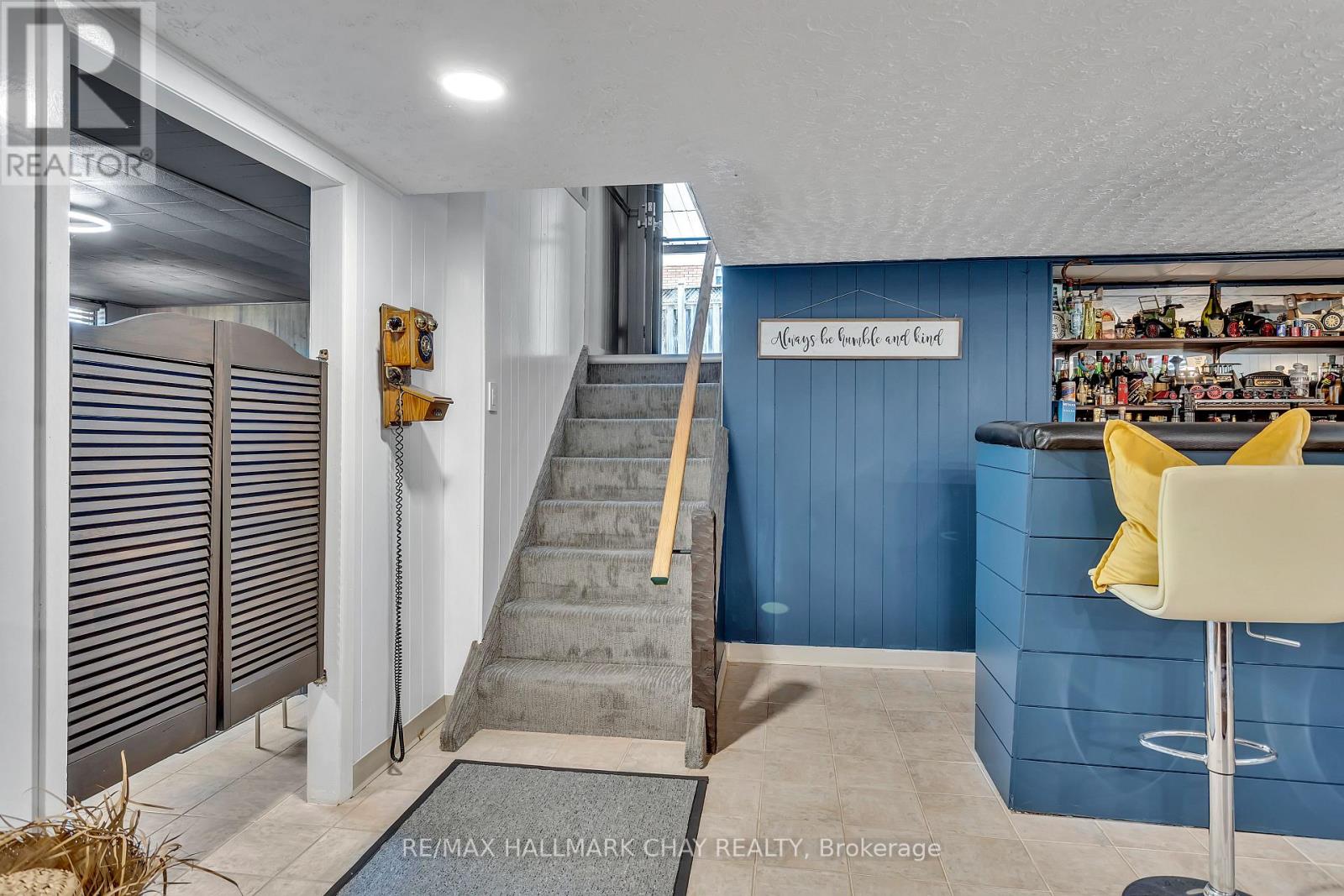 1009 Fairbairn Street, Peterborough, Ontario  K9K 1C1 - Photo 28 - X12710012