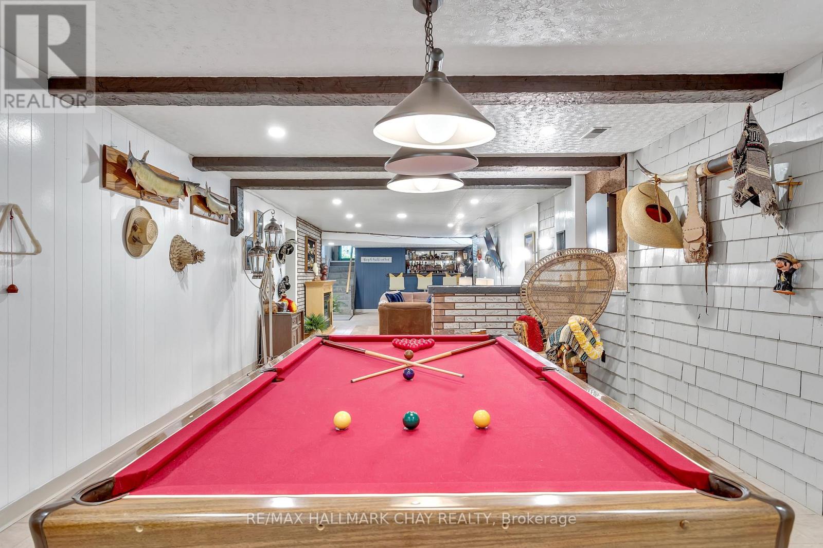 1009 Fairbairn Street, Peterborough, Ontario  K9K 1C1 - Photo 34 - X12710012