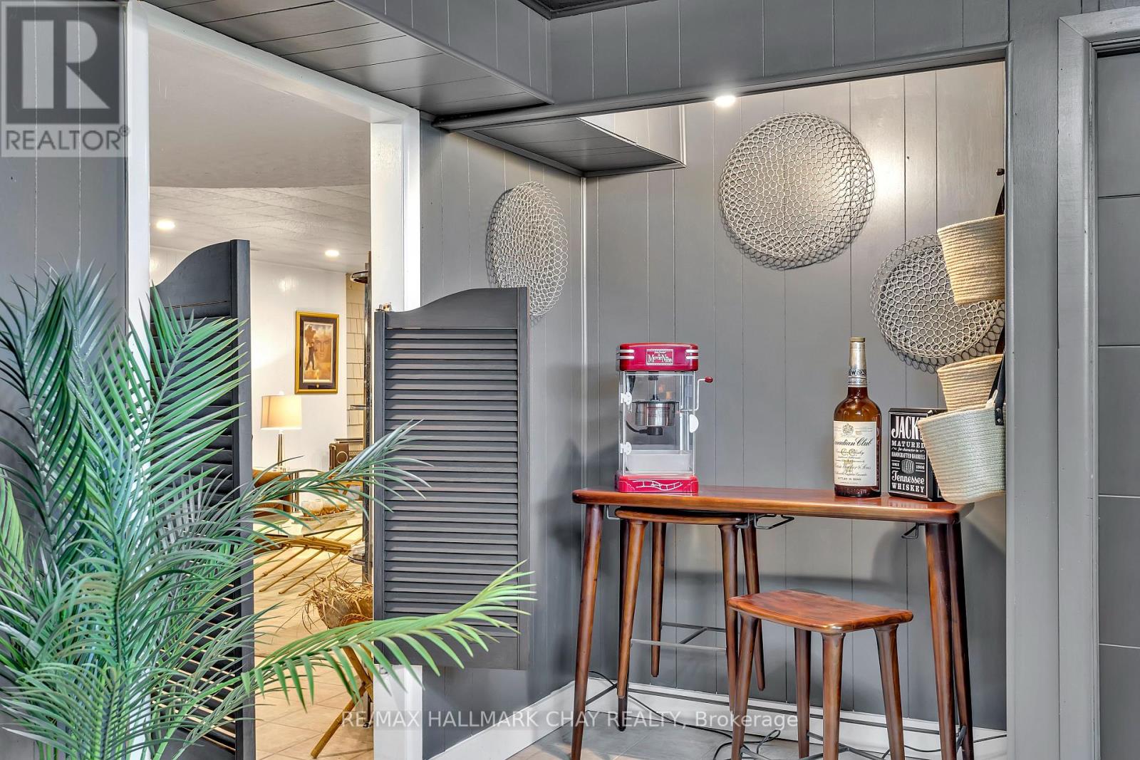 1009 Fairbairn Street, Peterborough, Ontario  K9K 1C1 - Photo 37 - X12710012