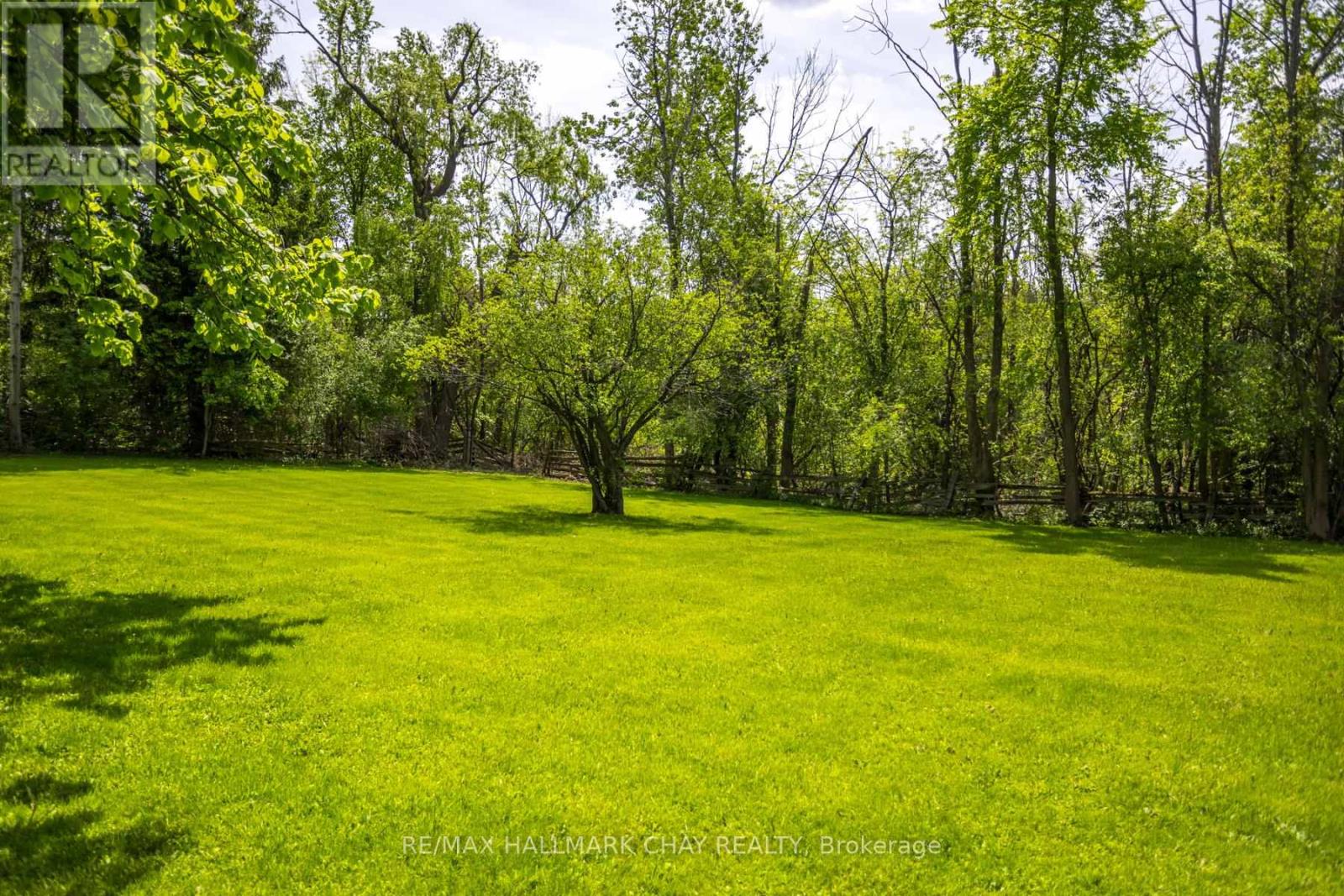 1009 Fairbairn Street, Peterborough, Ontario  K9K 1C1 - Photo 45 - X12710012