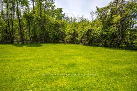 1009 Fairbairn Street, Peterborough, Ontario  K9K 1C1 - Photo 46 - X12710012