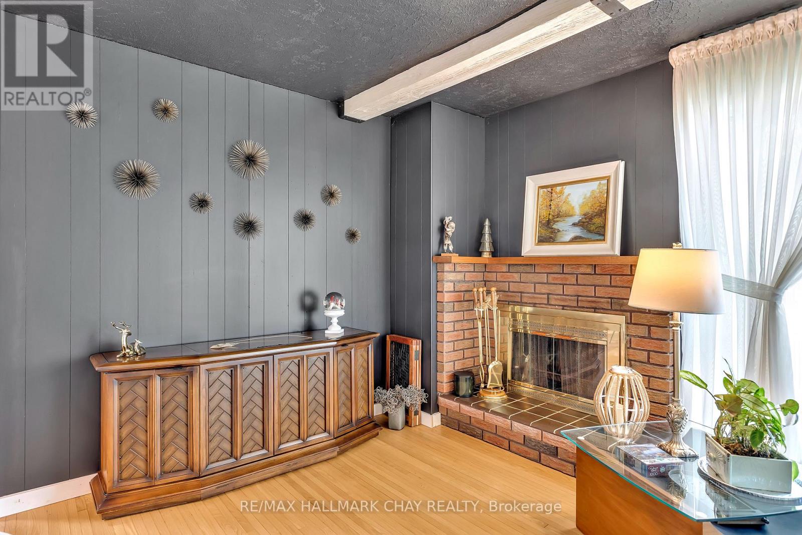 1009 Fairbairn Street, Peterborough, Ontario  K9K 1C1 - Photo 6 - X12710012