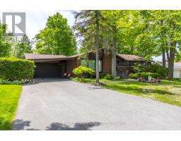 1009 FAIRBAIRN STREET, Peterborough, Ontario