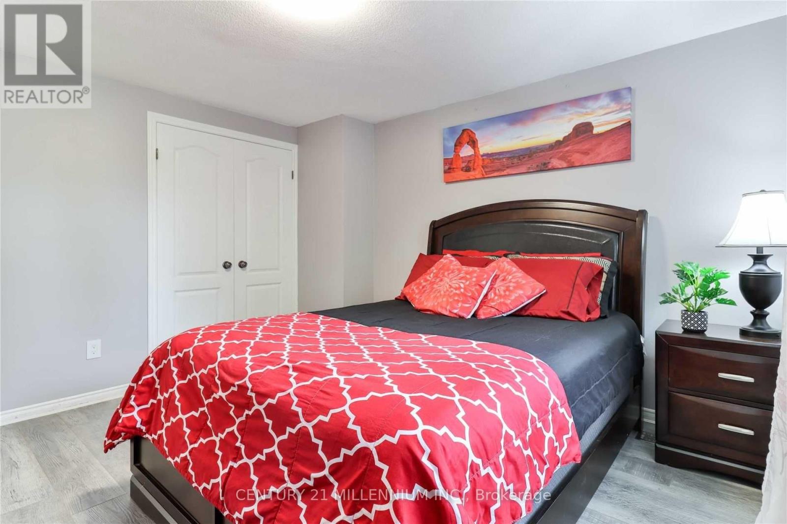 385 Auden Road, Guelph, Ontario  N1E 6V5 - Photo 10 - X12710092