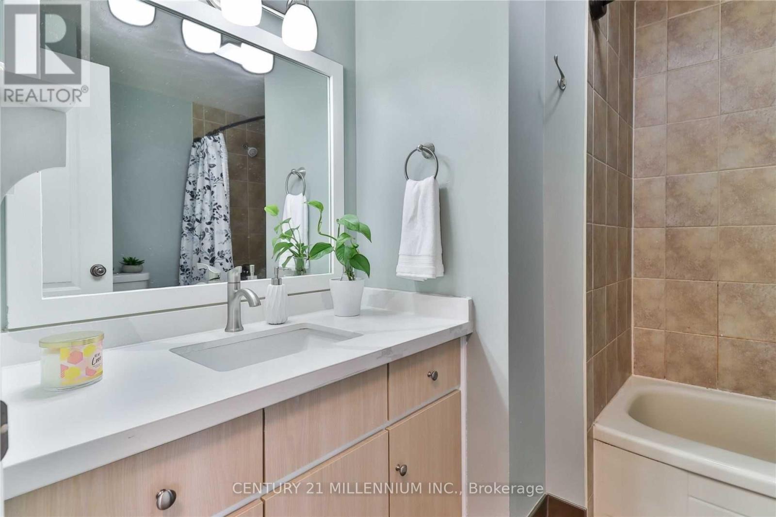 385 Auden Road, Guelph, Ontario  N1E 6V5 - Photo 11 - X12710092