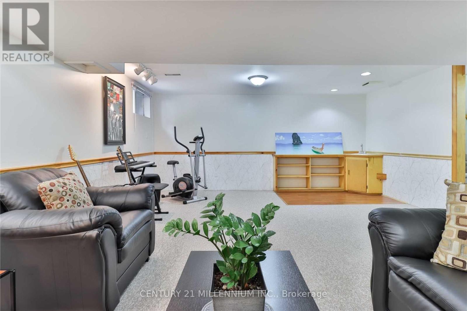 385 Auden Road, Guelph, Ontario  N1E 6V5 - Photo 12 - X12710092