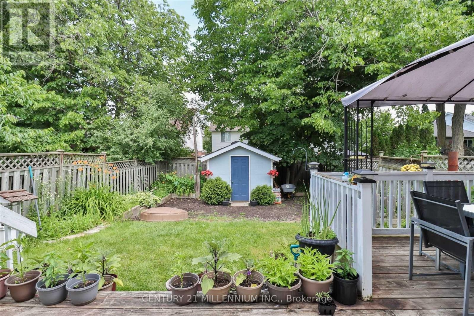 385 Auden Road, Guelph, Ontario  N1E 6V5 - Photo 13 - X12710092